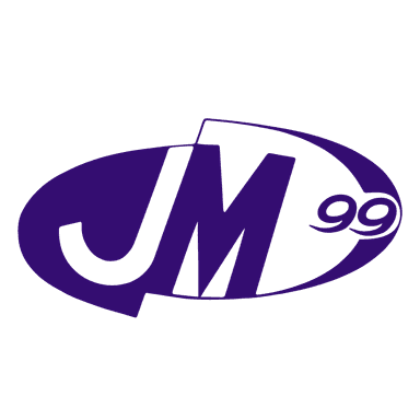 JM99-logo